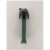 Image 1 : Star Wars Boba Fett original vintage Pez candy dispenser