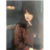 Image 1 : Jann Arden signed photo