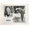 Image 1 : Billy Casper Signed Photo