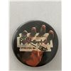 Image 1 : Judas Priest British Steel vintage pin
