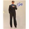 Image 1 : Eric Roberts signed photo