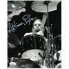Image 1 : Lynyrd Skynyrd Artimus Pyle Signed Photo (JSA Certified)