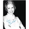 Image 1 : Janet Leigh signed photo