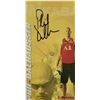 Image 1 : Phil Dalhausser signed card