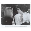 Image 1 : Warren Beatty Signed Photo