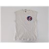 Image 1 : Grateful Dead Rare 1986 Sleeveless T Shirt