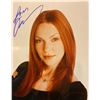 Image 1 : Laura Prepon signed photo