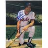 Image 1 : NY Mets Ed Kranpool signed photo