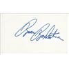 Image 1 : Bruce Boxleitner original signature