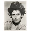 Image 1 : Aliens Sigourney Weaver signed photo
