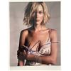 Image 1 : Uma Thurman signed photo