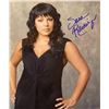 Image 1 : Sara Ramirez signed photo