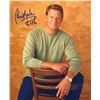 Image 1 : Christopher Rich signed photo