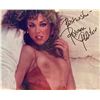Image 1 : Roxanne Pulitzer signed photo