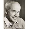 Image 1 : Tim Conway signed photo