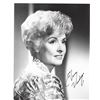 Image 1 : Elena  Verdugo signed photo
