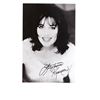Image 1 : Stephanie Kramer signed photo