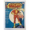 Image 1 : DC Limited Collectors Edition With One Magic Word Shazam C27