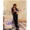 Image 1 : Married with Children Katey Sagal signed photo