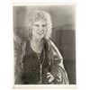 Image 1 : Bette Midler signed photo