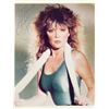 Image 1 : Lisa Hartman signed photo