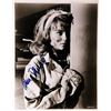 Image 1 : Ann-Margret signed photo