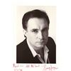 Image 1 : Simon Jones signed photo