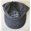 Image 1 : Lucky Dog signed tour hat
