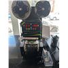 Image 1 : Machine à sceller les gobelets pour "bubble tea"