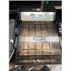 Image 1 : vacmaster vp112