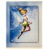 Image 1 : Tinker Bell Margaret Kerry signed photo