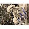 Image 1 : Playboy Playmate 1960 Stella Stevens signed photo