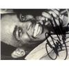 Image 1 : Chuck Jackson signed photo