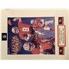 Image 1 : Steve Young signed photo
