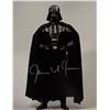 Image 1 : Darth Vader James Earl Jones signed photo