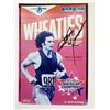 Image 1 : Caitlyn Jenner signed Bruce Jenner Wheaties photo.
