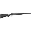 Image 1 : CVA SCOUT 350LEG 20" SS BLK