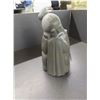 Image 1 : Lladro Samurai Snoozing