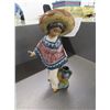 Image 1 : Lladro Senorita