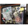 Image 1 : Asst. Fashion Jewelry