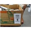 Image 2 : Box of Asst. Fashion Jewelry