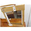 Image 1 : Glacier Bay 15" Medicine Cabinet