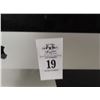 Image 2 : Apple All In One Computer w/Accessories 27" - No Password - (Works, Per Consignor)