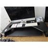 Image 1 : Slide Tray Computer Platform, Mix Sub Woofer
