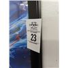 Image 2 : Star Trek 4 The Voyage Home - Autographed Poster by Nickels