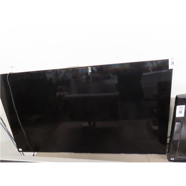 Samsung LED Approx. 60" TV