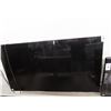 Image 1 : Samsung LED Approx. 60" TV