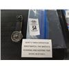 Image 1 : Timex Man's Watch