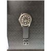Image 2 : Timex Man's Watch