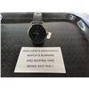Image 1 : Areo Man's Watch